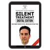 Silent Treatment (Digital Edition) by Jon Allen - Trick