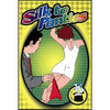 Silk to Panties by Vincenzo Di Fatta - Trick