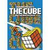 The Cube by Takamitsu Usui - DVD