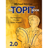 The Topit Book 2.0 by Michael Ammar - Book