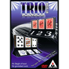 Trio by Astor - Trick