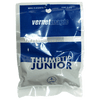 Thumb Tip Junior by Vernet