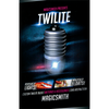 Twilite Floating Bulb by Chris Smith - Trick