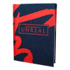 Unreal by Bruce Bernstein - book