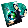 Welcome To My World by John Stessel - DVD