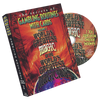 World's Greatest Magic:  Gambling Routines Vol 2 - DVD