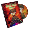 World's Greatest Magic: The Secrets of Packet Tricks Vol. 3 - DVD