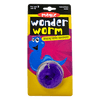 Wonder Worm - Trick